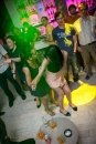 Club Poiana Brasov