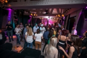 Club Poiana Brasov