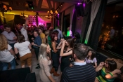 Club Poiana Brasov