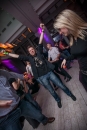 Club Poiana Brasov