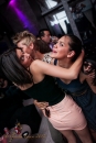 Club Poiana Brasov