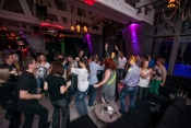Club Poiana Brasov