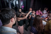 Club Poiana Brasov