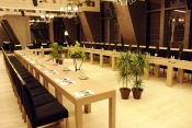 Sali de conferinta Poiana Brasov