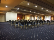 Sali de conferinta Poiana Brasov