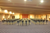 Sali de conferinta Poiana Brasov