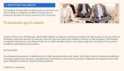 Tratamente beauty & spa Poiana Brasov