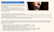 Tratamente beauty & spa Poiana Brasov