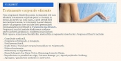 Tratamente beauty & spa Poiana Brasov