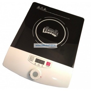 Plite pentru bucatarie