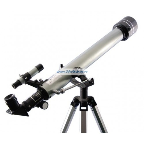 Telescoape astronomice