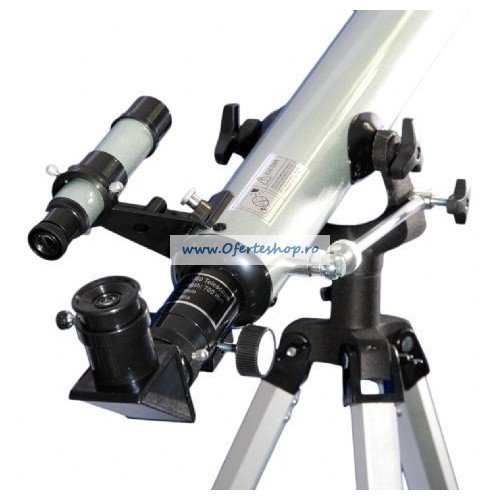 Telescoape astronomice