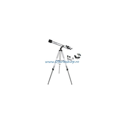 Telescoape astronomice
