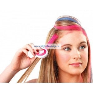 Accesorii coafura