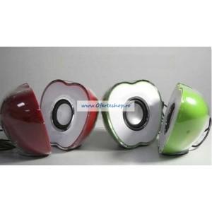 Sisteme audio PC