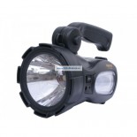 Lanterne profesionale