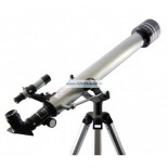 Telescoape astronomice