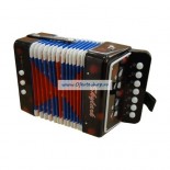 Instrumente muzicale