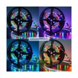 Decoratiuni de Craciun