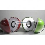 Sisteme audio PC