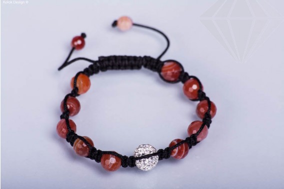 Bratari Shamballa