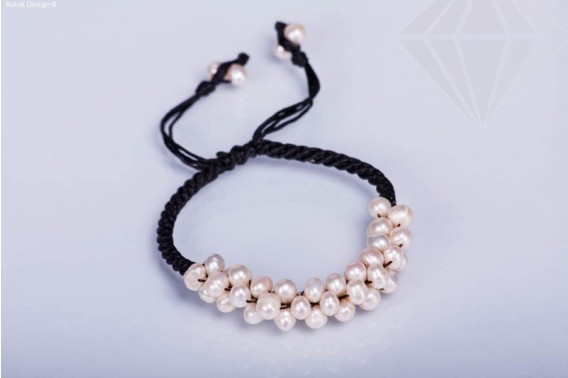 Bratari Shamballa