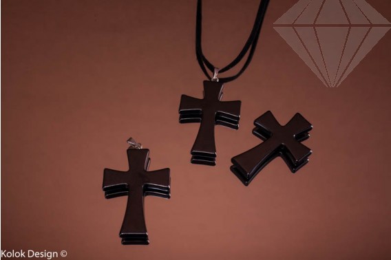 Pandantive pietre semipretioase