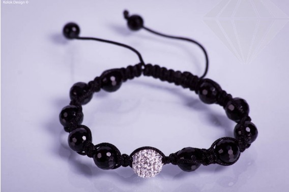 Bratari Shamballa