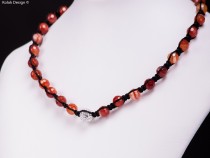 Coliere Shamballa