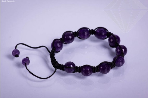 Bratari Shamballa