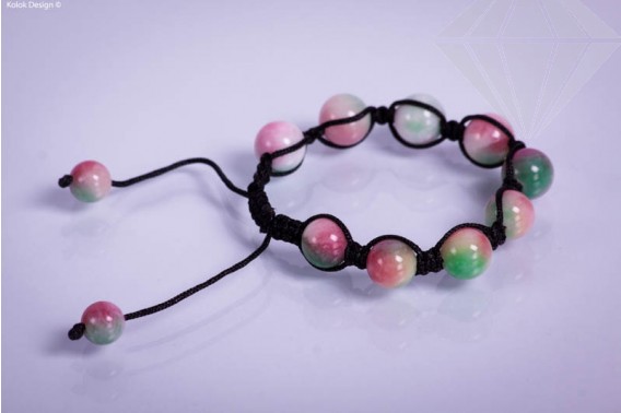 Bratari Shamballa