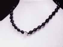 Coliere Shamballa