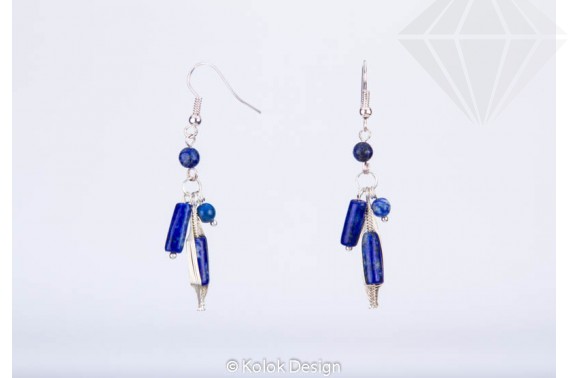 Bijuterii cu pietre semipretioase