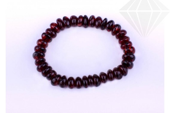 Bijuterii cu pietre semipretioase