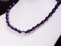 Coliere Shamballa