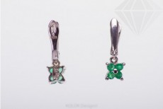 Bijuterii cu pietre semipretioase