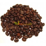 Cafea de origine Costa Rica Candelilla