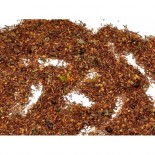 Ceai rooibos