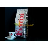 Cafea espresso boabe