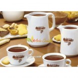 Ciocolata calda plic