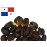 Cafea de origine Panama SHB Kotowa