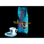 Cafea espresso decofeinizata