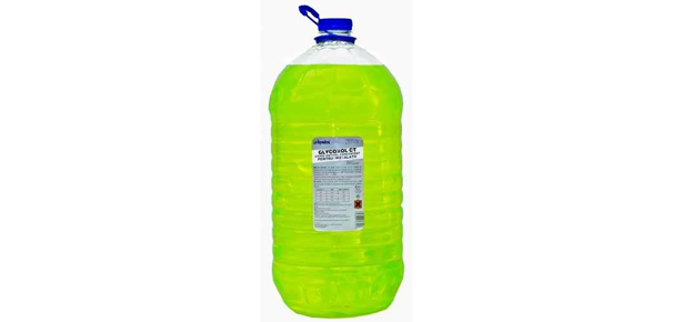 Antigel instalatii incalzire