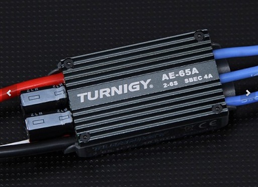 Regulatoare motoare electrice