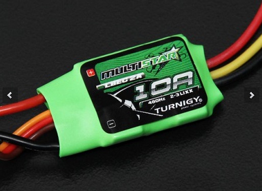 Regulatoare motoare electrice