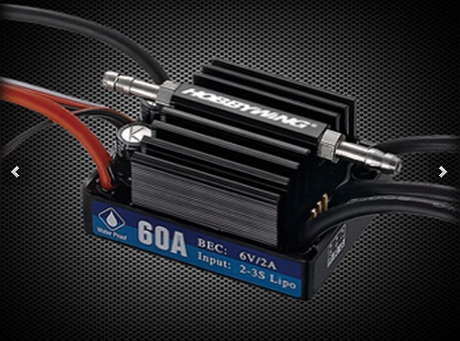 Regulatoare motoare electrice