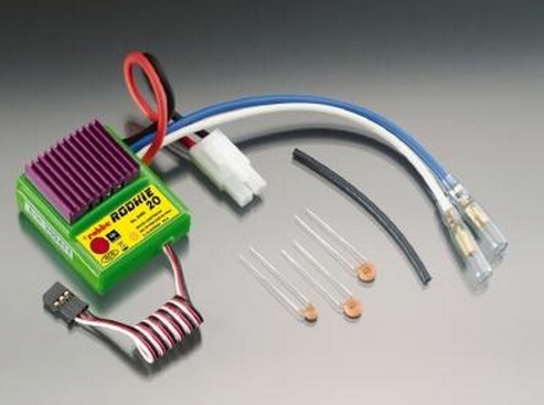 Regulatoare motoare electrice