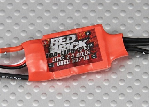 Regulatoare motoare electrice