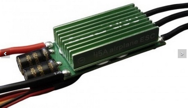 Regulatoare motoare electrice