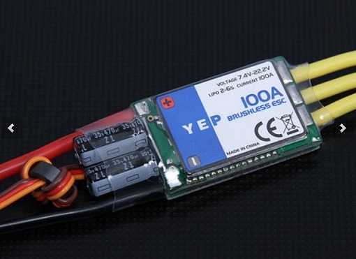 Regulatoare motoare electrice